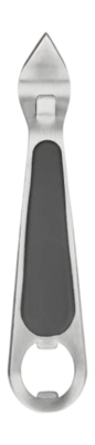 Flaschenöffner Innovine Stainless Steel