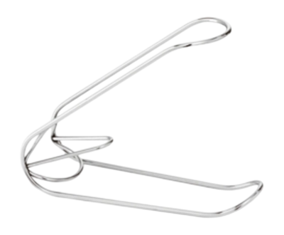 Fahrradträger Sambonet Elite 14 cm