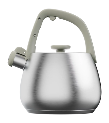 Wasserkessel BergHOFF Leo Sage 2,5 L