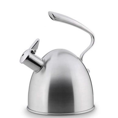 Wasserkessel Habonne Stylo 2,0 L