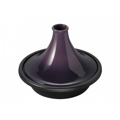 Tajine Le Creuset Klassik 27 cm