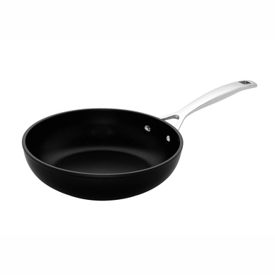 Sautierpfanne Le Creuset Les Forgées 24 cm