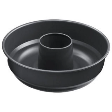 Frankfurter Kranzform Kaiser La Forme Plus 26 cm