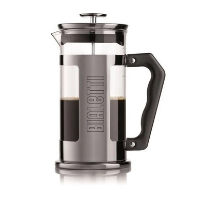 Kaffeebereiter Bialetti French Press 1 L