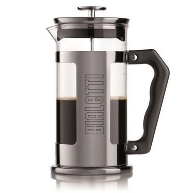 Kaffeebereiter Bialetti French Press 1,5 L