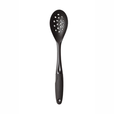 Kochlöffel OXO Good Grips mit Löchern