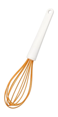 Schneebesen Fiskars Functional Form