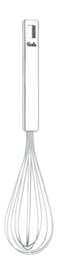 Schneebesen Fissler Original-Profi Collection Tools Silber 29,5 cm