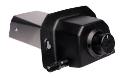Gasbrenner Ooni Karu 2 Pro 30 / 37 mbar