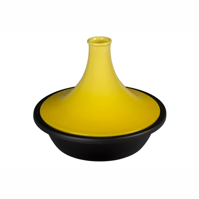Tajine Le Creuset Soleil 31 cm