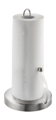 Küchenrollenhalter Gefu Spenso