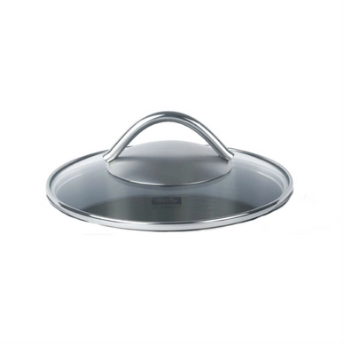 Deckel Fissler London 16 cm