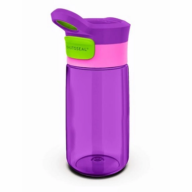Trinkbecher Contigo Kids Grace Violett