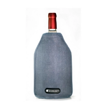 Aktiv Weinkühler Le Creuset WA-126 Denim