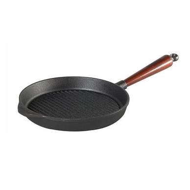 Grillpfanne Skeppshult 25 cm