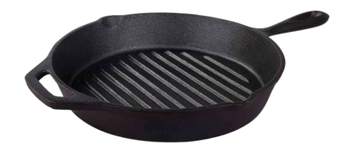 Grillpfanne Tramontina Black 26 cm
