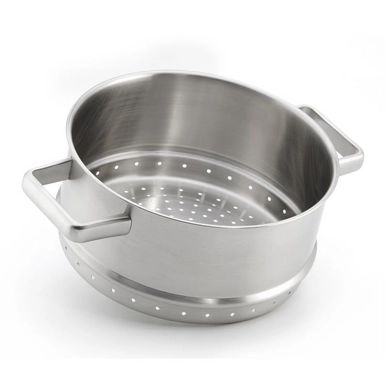 Dämpfeinsatz Habonne King 20 cm