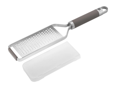 Reibe, Zwilling Pro Fein 34 cm