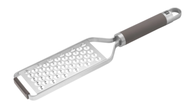 Reibe Zwilling Pro Grob 34 cm