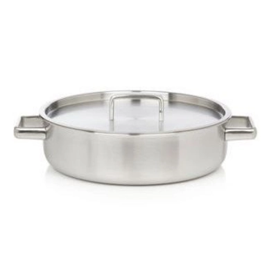 Schmorpfanne Habonne King 26 cm