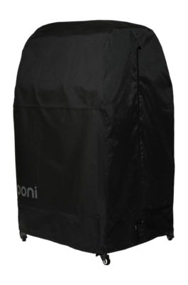 Abdeckung Ooni Ofen und Tisch Medium
