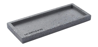 Tablett Humdakin Nordic Terrazzo Nordic
