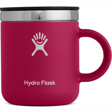 Thermobecher Hydro Flask Snapper 177 ml