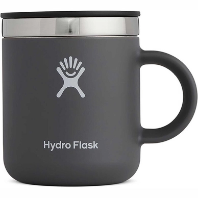 Thermobecher Hydro Flask Stone 177 ml