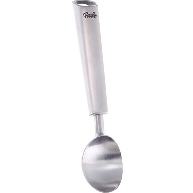 Dessertportionierer Fissler Q!
