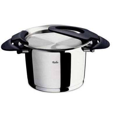 Suppentopf Fissler Intensa 24 cm