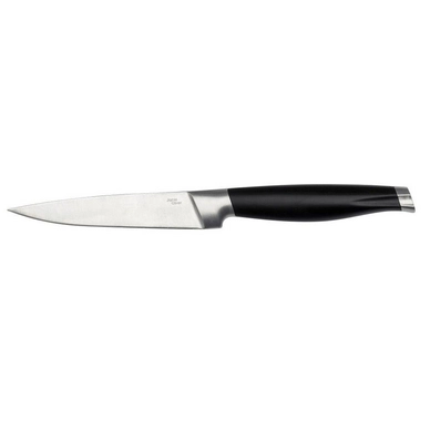 Gemüsemesser Jamie Oliver
