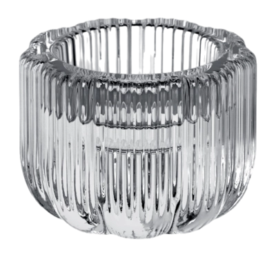 Kerzenhalter Villeroy & Boch Fleur Ø6,3cm (6er-Set)