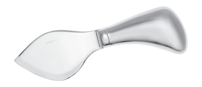 Käsemesser Sambonet Living Parmesan