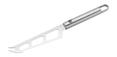 Käsemesser Zwilling Pro 27,5 cm