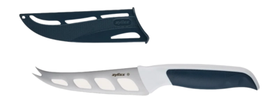 Käsemesser Zyliss Comfort 12 cm