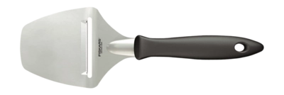 Käsehobel Fiskars Essential