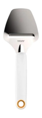 Käsehobel Fiskars Functional Form Hartkäse