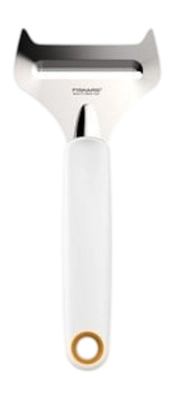 Käsehobel Fiskars Functional Form Weichkäse