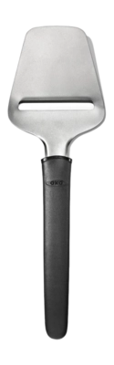 Käsehobel OXO Good Grips OXO Non-Stick Black