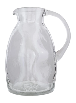 Karaffe Dutchdeluxes Dented 2,5 L