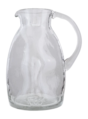 Karaffe Dutchdeluxes Dented 750 ml