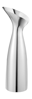 Karaffe Georg Jensen Indulgence Rostfreier Edelstahl 1 L