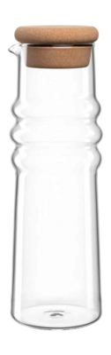 Karaffe Leonardo Sole 0,9L