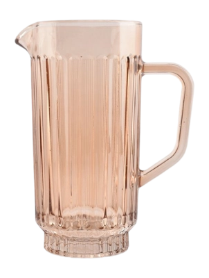 Karaffe Salt & Pepper Ton Salmon 1,1L