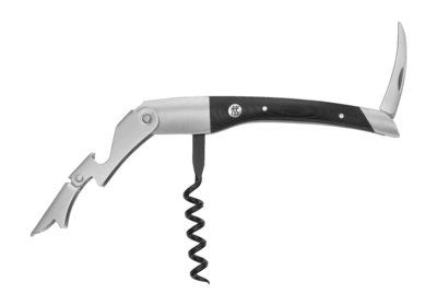 Kellnermesser Zwilling Sommelier