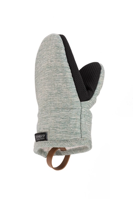 Küchenhandschuhe Tiseco Home Studio Hercules Green (2er-Set)