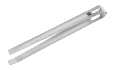 Küchenzange Zwilling Pro 26 cm