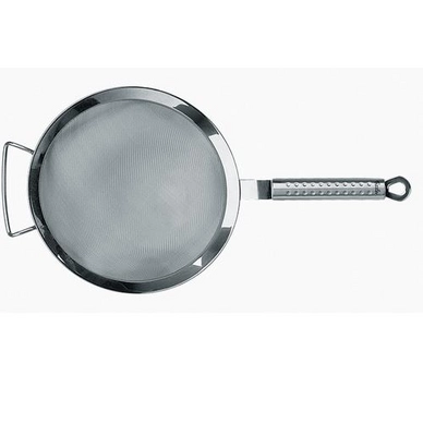Küchensieb Fissler Magic 20 cm