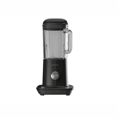 Standmixer Kenwood BLX50BK Schwarz