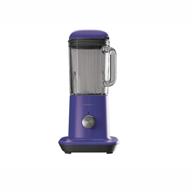 Standmixer Kenwood BLX50BL Blau